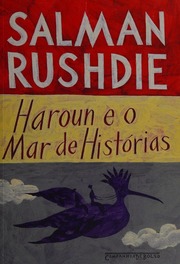 Cover of edition harouneomardehis0000rush