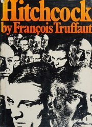 Cover of edition hitchcock0000truf_y2g2