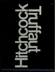 Cover of edition hitchcock00truf