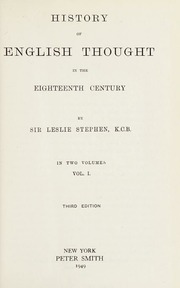 Cover of edition historyofenglish0001step