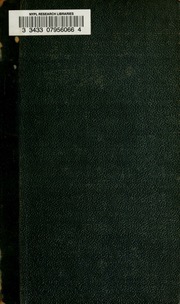 Cover of edition historyofworkofrco00edwa