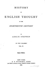 Cover of edition historyenglisht00unkngoog