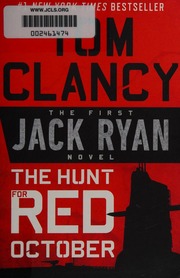 Cover of edition huntforredoctobe0000clan