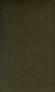 Cover of edition impressionsofthe00elio