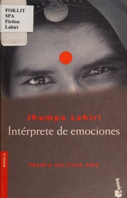 Cover of edition interpretedeemoc0000jhum