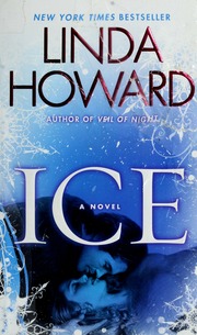 Cover of edition ice00lind