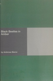 Cover of edition isbn_9781406908770