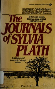 Cover of edition journalsofsylvia00plat