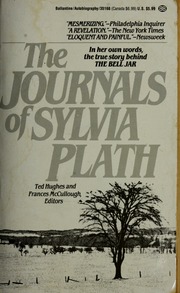 Cover of edition journalsofsylvia00plat_0