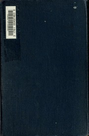 Cover of edition janeeyrewithintr01bronuoft