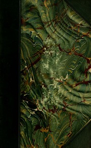 Cover of edition janeeyreautobiog01bron