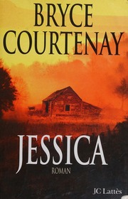 Cover of edition jessica0000bryc