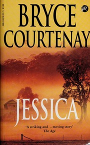 Cover of edition jessica0000cour