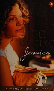 Cover of edition jessica0000cour_p5m3