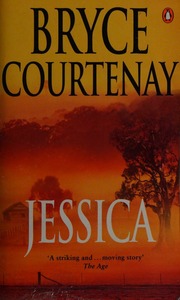 Cover of edition jessica0000cour_p3s8