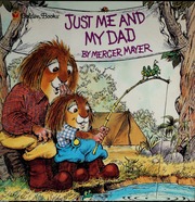 Cover of edition justmemydad2003maye