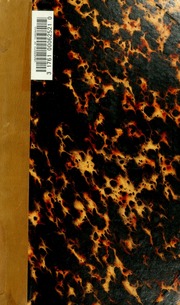 Cover of edition oeuvrescomplte45voltuoft