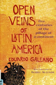 Cover of edition openveinsoflatin00edua