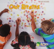 Cover of edition ourbrains0000guil_e4h9