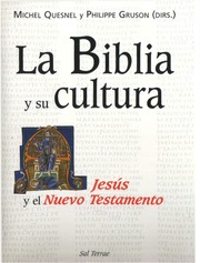 la-biblia-y-su-cultura-n-t : VICTOR MANUEL BUITRAGO CRUZ : Free ...