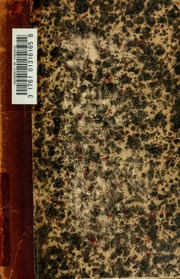 Cover of edition lagalatea01cervuoft