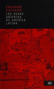 Cover of edition lasvenasabiertas0000gale