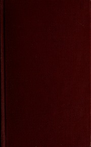 Cover of edition letatoularepubli00plat