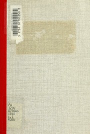 Cover of edition lettresdelarelig00guiluoft