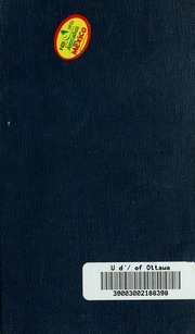 Cover of edition lebourgeoisgen00moli