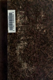 Cover of edition leduelpiceentr00laveuoft