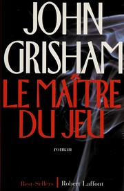 Cover of edition lemaitredujeurom0000gris