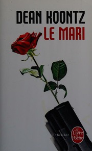 Cover of edition lemariroman0000koon