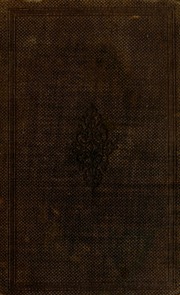 Cover of edition livesspeechesof1228howe