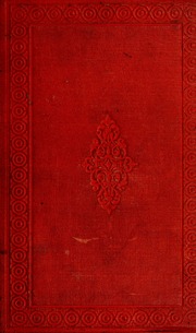 Cover of edition livesspeechesof1562howe