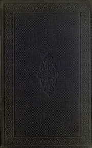 Cover of edition livesspeechesofa00howe