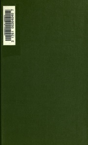 Cover of edition livesspeechesofa00howeuoft