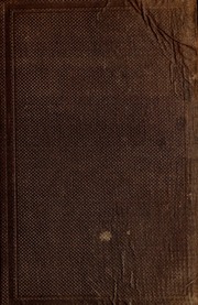 Cover of edition livesspeechesofa00linc