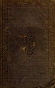 Cover of edition livesspeeches1231howe