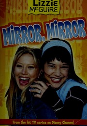 Cover of edition lizziemcguire000tk