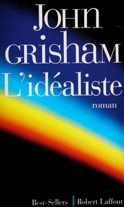 Cover of edition lidealiste0000gris