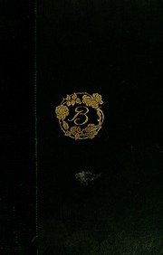 Cover of edition lifeworksofsiste01bron