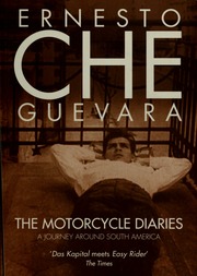 Cover of edition motorcyclediarie00erne