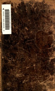 Cover of edition modernchivalryco00braciala