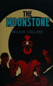 Cover of edition moonstone0000coll_x2o7