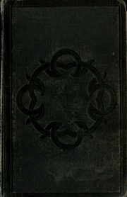 Cover of edition marnerweavesilas00eliorich