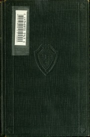 Cover of edition millonfloss00eliouoft