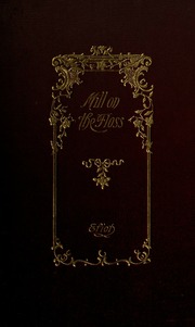 Cover of edition millonfloss00elioiala