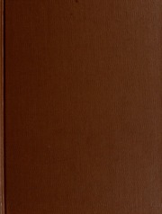 Cover of edition miltonscomusbein00miltrich