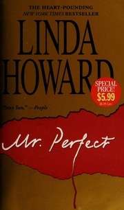 Cover of edition mrperfect00lind_1