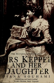 Cover of edition mrskeppelherdaug00souh_0